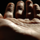 Image for article titled Why Your Palms Get Sweaty When You’re Excited, Scared or Nervous